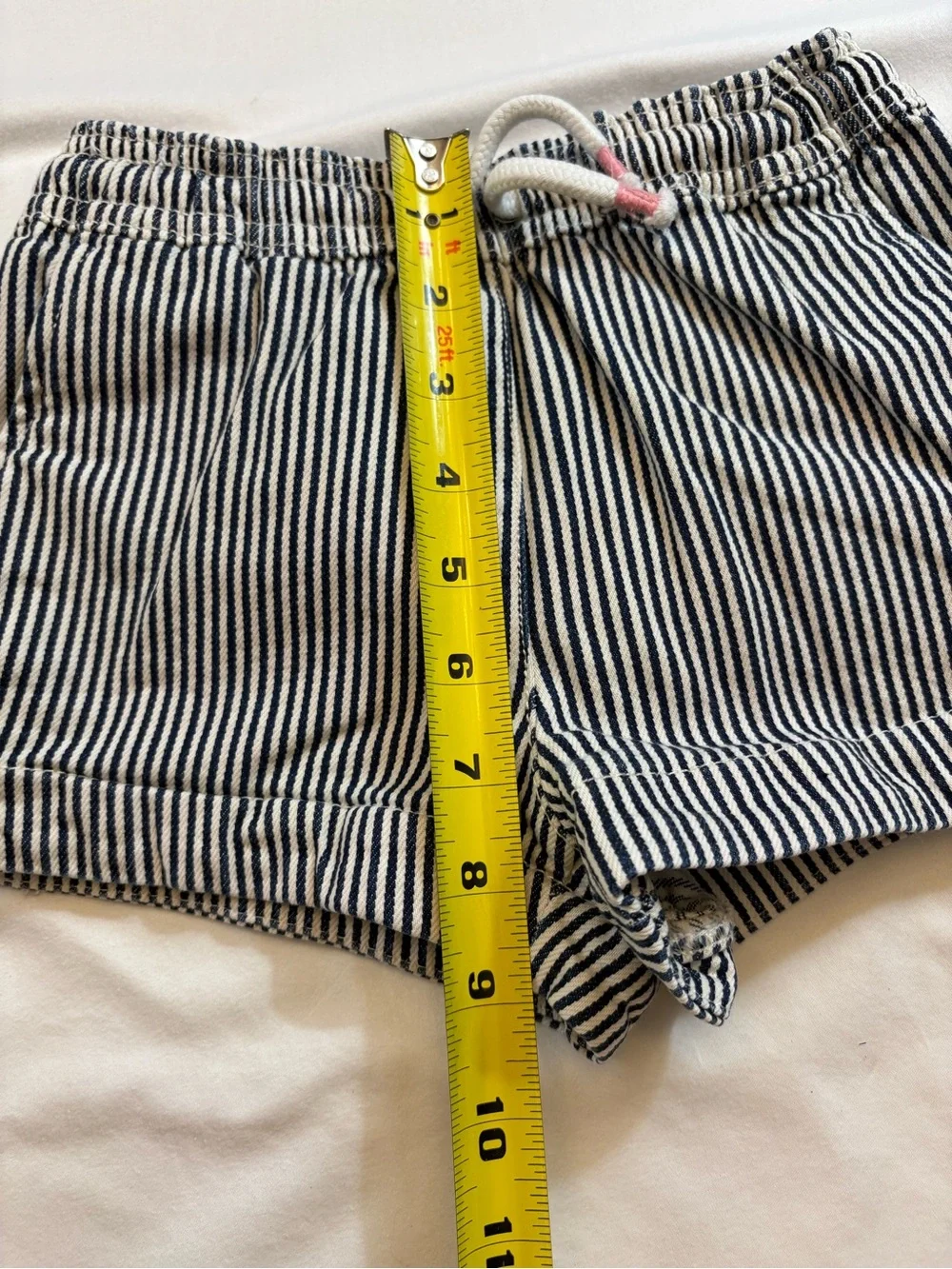 Boden title 76